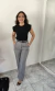 Calça slim - comprar online