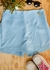Shorts saia - comprar online