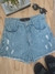 Short Mom - loja online
