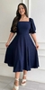 Vestido Cecilia