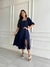 Vestido Cecilia - comprar online