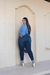 Calça jeans Plus na internet