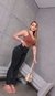 Calça skinny - comprar online
