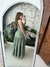 Vestido Adria - comprar online