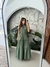 Vestido Adria