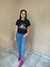 T-shirt vilã