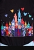 T-shirt vilã - comprar online