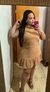 Conjunto liana na internet