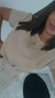 Blusa luiza