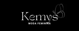 kemys oficial