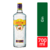 GORDONS GIN 700ML - comprar online