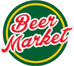 Beer Market Arg