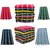 Conjunto 10 Peças Tapete Premium Toalha Piso De Banheiro Box Varias Cores - DecoraCasa - Onde a sua casa ganha vida