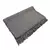 Jogo 2 Manta Para Sofá Gigante Cobertor Cama 2.40x1.80 Retratil 100% Algodão - DecoraCasa - Onde a sua casa ganha vida