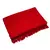 Jogo 2 Manta Para Sofá Gigante Cobertor Cama 2.40x1.80 Retratil 100% Algodão na internet