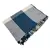 Kit 3 Mantas Para Sofá Luxo Gigante 2,10X1,20 Tipo Capa De Sofá Protetora Decorativa na internet