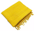 Manta Para Sofá Super King Size Gigante 3,00M x 1,80M Protetora 100% Algodão - comprar online