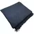 Manta Para Sofá Super King Size Gigante 3,00M x 1,80M Protetora 100% Algodão