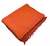 Manta Para Sofá Super King Size Gigante 3,00M x 1,80M Protetora 100% Algodão - DecoraCasa - Onde a sua casa ganha vida
