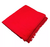 Manta Para Sofá Super King Size Gigante 3,00M x 1,80M Protetora 100% Algodão - comprar online