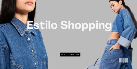 EstiloShopping