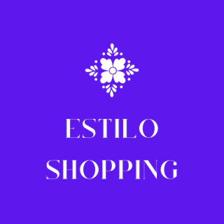 EstiloShopping