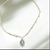 Chocker de Ametista na internet