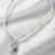Chocker de Ametista - comprar online