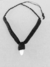 Amuleto Pedra da Lua - comprar online