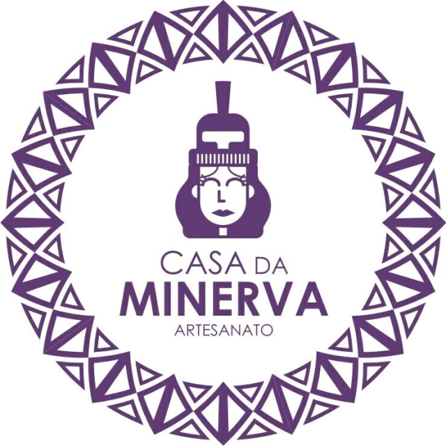 Casa da Minerva