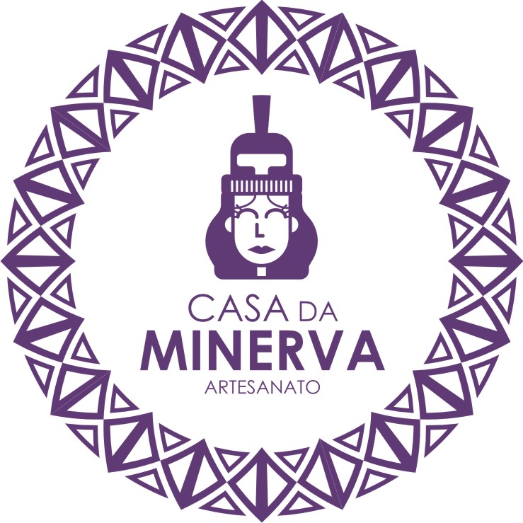 Casa da Minerva