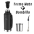 Combo Stanley Mate System 1.2L + Bombilla Stanley Spoon - comprar online