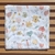 Fraldão | Floral (Pronta Entrega) - comprar online