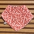 Babador | Florido Goiaba - comprar online