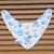Babador | Baby Boy - loja online