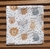Fraldão | Safari Dots (Pronta Entrega) - comprar online