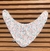Babador | Flores Summer (Pronta Entrega) - loja online