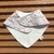 Babador | Flores Summer - Meu Docinho Baby