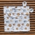 Imagem do Naninha | Safari Dots