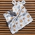 Naninha | Safari Dots - comprar online