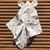 Naninha | Floral (Pronta Entrega) - comprar online