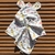 Naninha | Abelhinhas no Jardim - comprar online