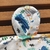 Naninha | Happy Dinos (Pronta Entrega) - Meu Docinho Baby