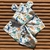Naninha | Happy Dinos (Pronta Entrega) - comprar online