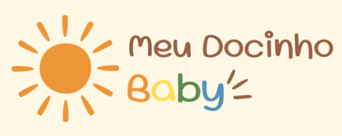 Meu Docinho Baby