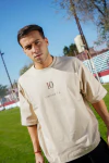 La número 10