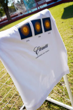 Soles de Oro - comprar online