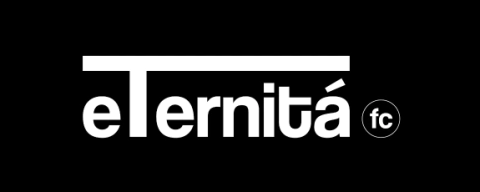 ETERNITÁ F.C.