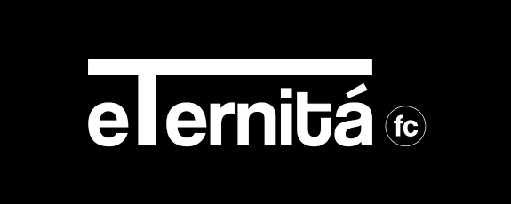 ETERNITÁ F.C.
