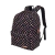 Mochila Love Black Heart - Molin - comprar online